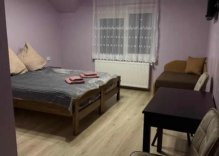 Kamalova * Jassinja